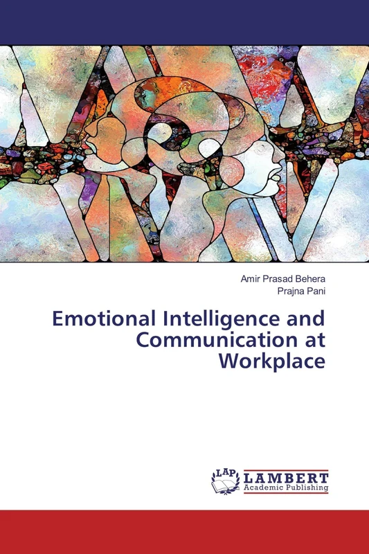 Emotional Intelligence and Communication at Workplace - Image 1