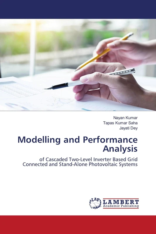 Modelling and Performance Analysis: of Cascaded Two-Level Inverter Based Grid Connected and Stand-Alone Photovoltaic Systems