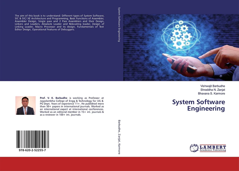 System Software Engineering