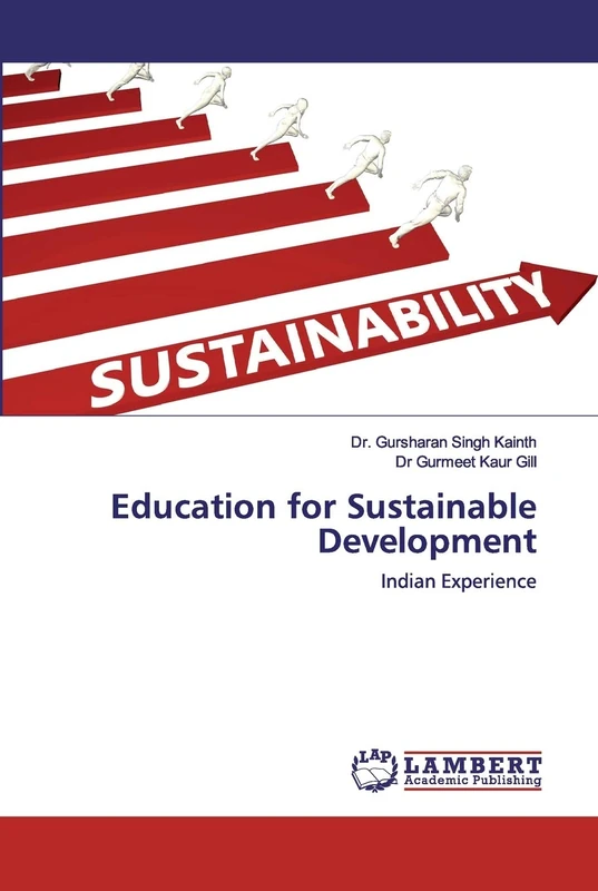 Education for Sustainable Development: Indian Experience