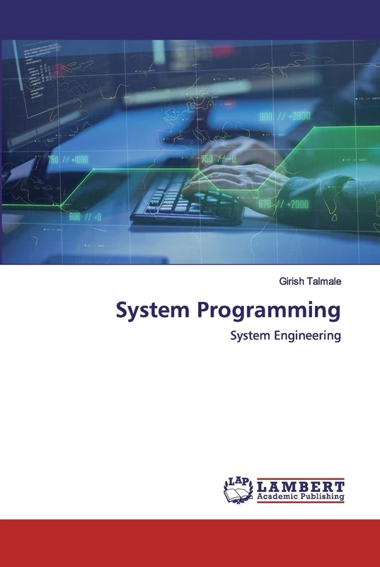 System Programming: System Engineering - Image 1