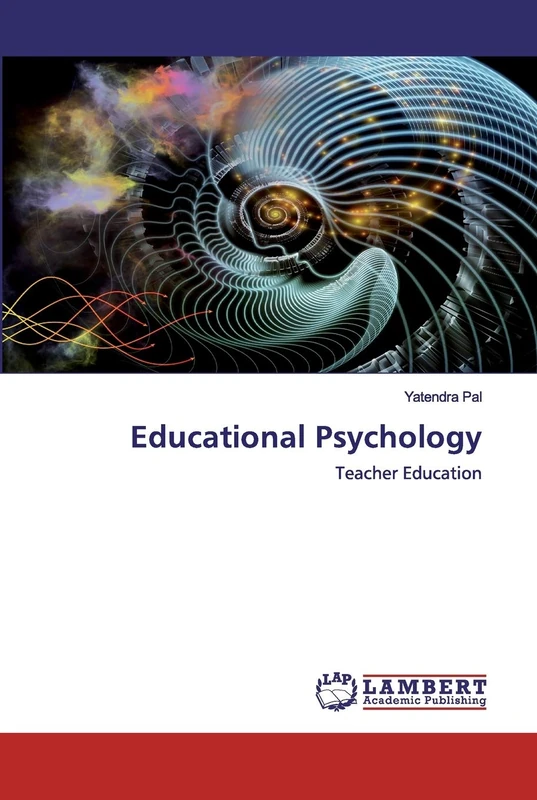 Educational Psychology: Teacher Education