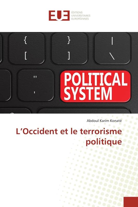 L’Occident et le terrorisme politique - Image 1