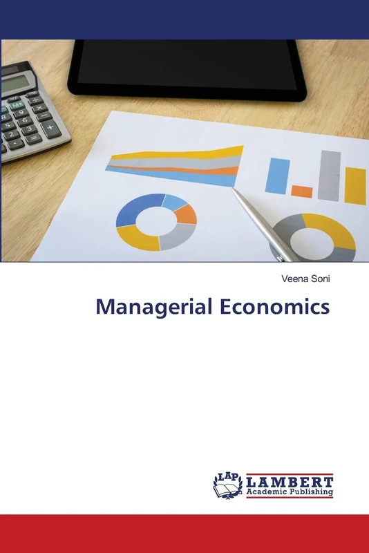 Managerial Economics