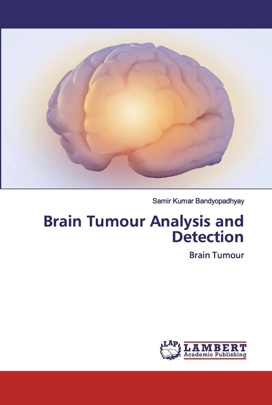 Brain Tumour Analysis and Detection: Brain Tumour