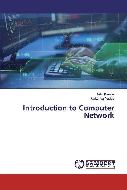 Introduction to Computer Network