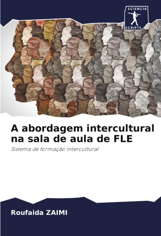 A abordagem intercultural na sala de aula de FLE: Sistema de formação intercultural