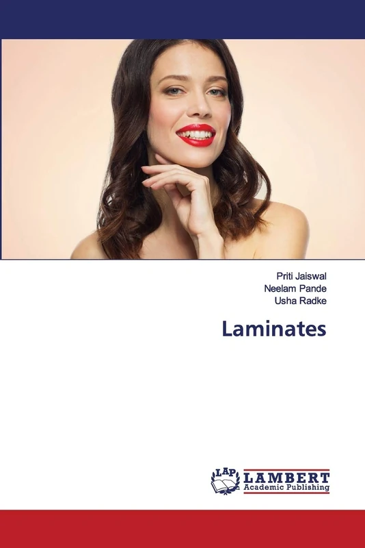 Laminates