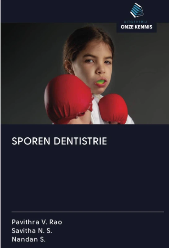SPOREN DENTISTRIE - Image 1
