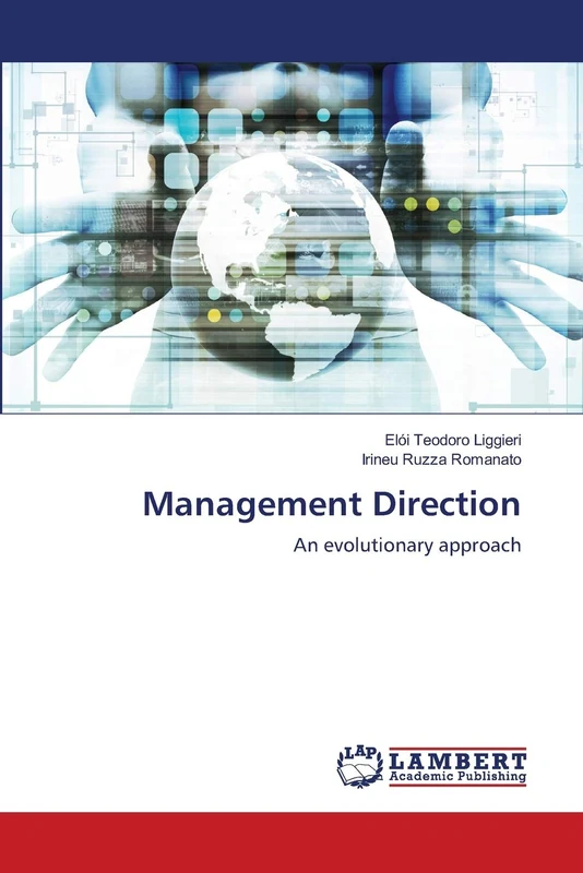 Management Direction: An evolutionary approach