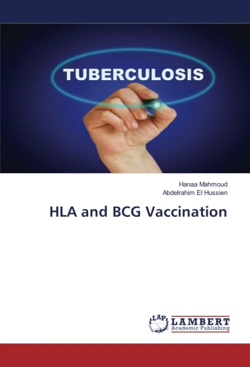 HLA and BCG Vaccination