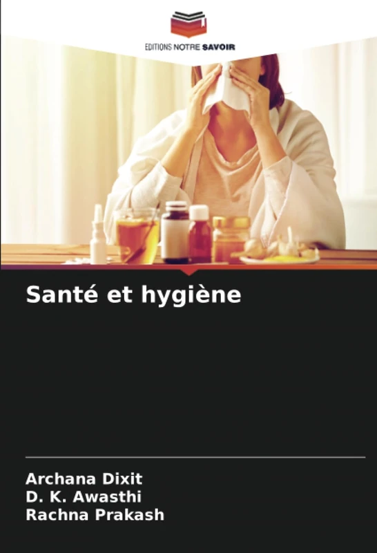 Santé et hygiène