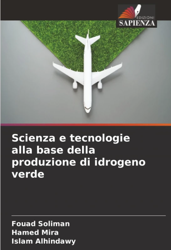 Scienza e tecnologie alla base della produzione di idrogeno verde - Image 1