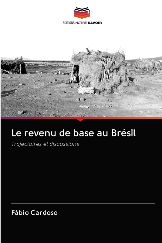 Le revenu de base au Brésil: Trajectoires et discussions - Image 1