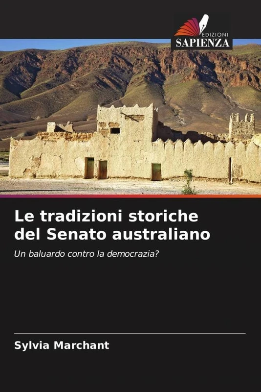 Le tradizioni storiche del Senato australiano: Un baluardo contro la democrazia?