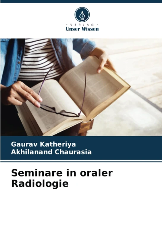 Seminare in oraler Radiologie