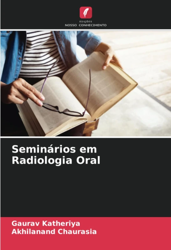 Seminários em Radiologia Oral