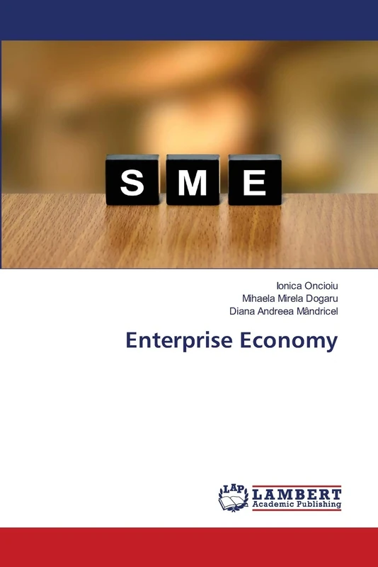 Enterprise Economy