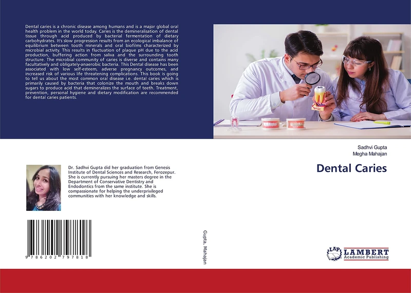 Dental Caries