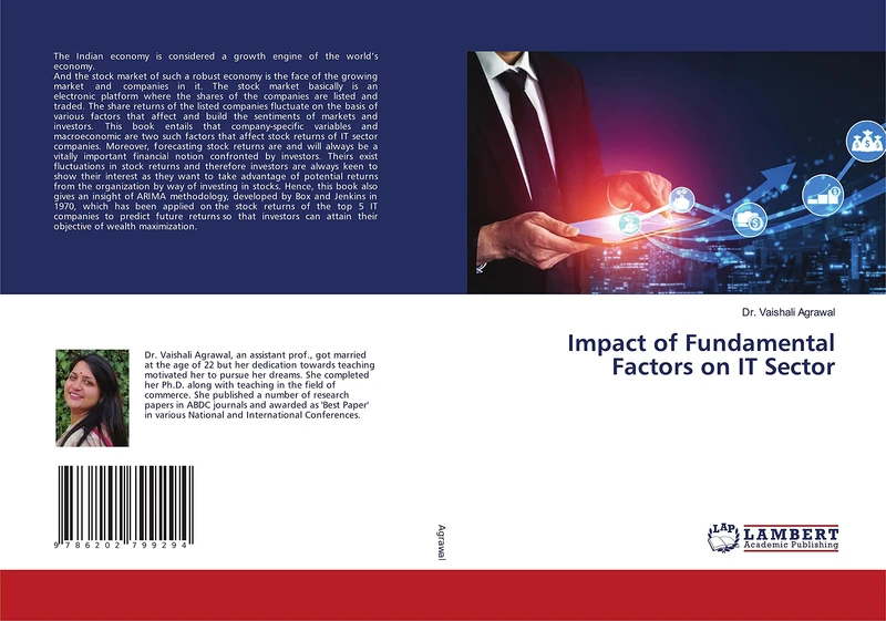 Impact of Fundamental Factors on IT Sector