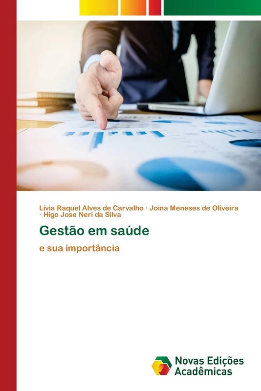Gestão em saúde: e sua importância
