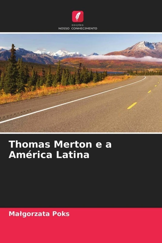 Thomas Merton e a América Latina - Image 1