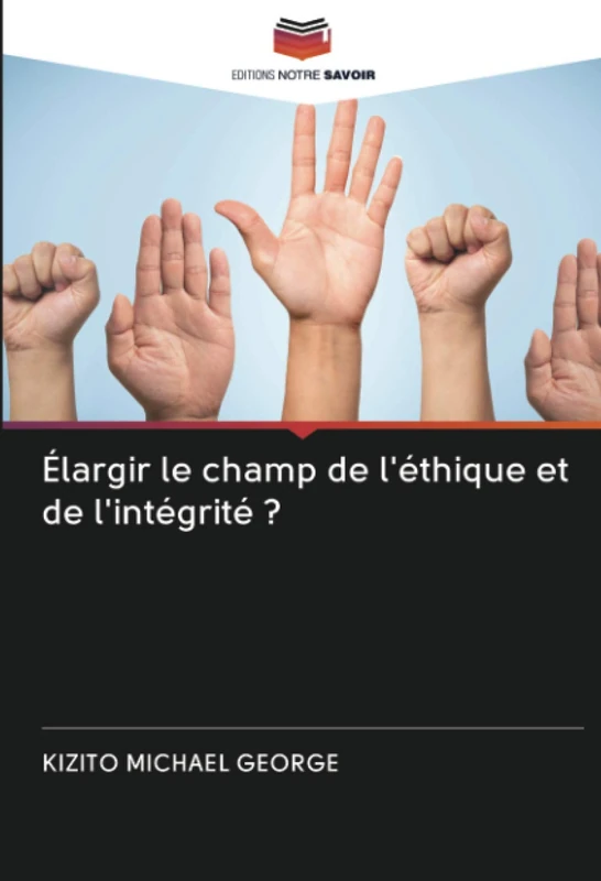 Élargir le champ de l'éthique et de l'intégrité ? - Image 1