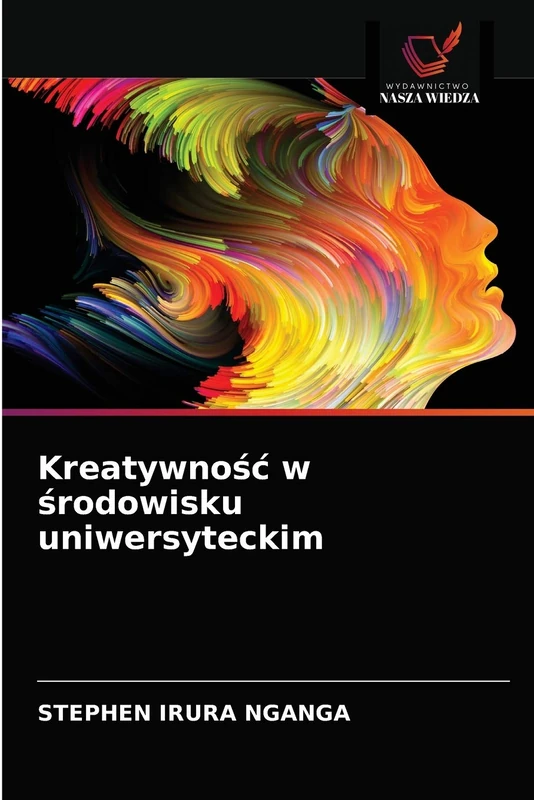 Kreatywność w środowisku uniwersyteckim