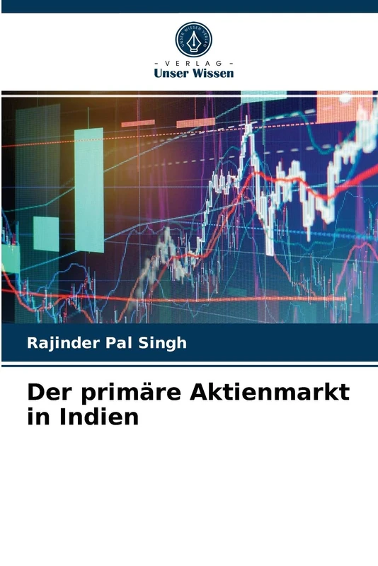 Der primäre Aktienmarkt in Indien - Image 1