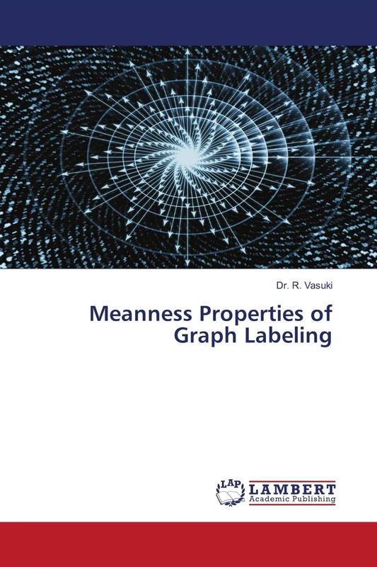 Meanness Properties of Graph Labeling - Image 1