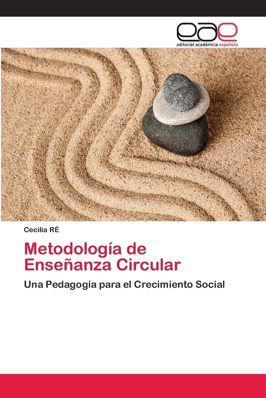 Metodología de Enseñanza Circular: Una Pedagogía para el Crecimiento Social - Image 1