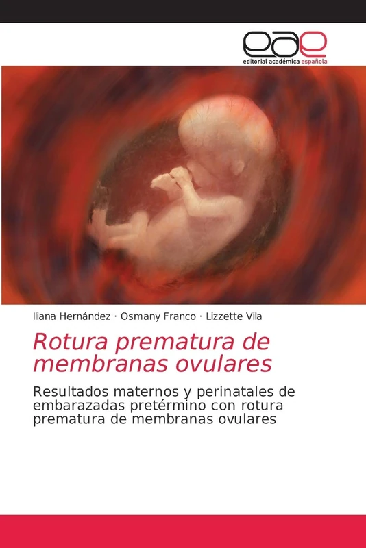 Rotura prematura de membranas ovulares: Resultados maternos y perinatales de embarazadas pretérmino con roturaprematura de membranas ovulares