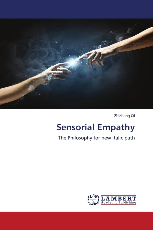 Sensorial Empathy: The Philosophy for new Italic path