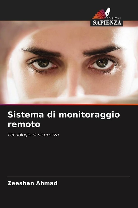 Sistema di monitoraggio remoto: Tecnologie di sicurezza