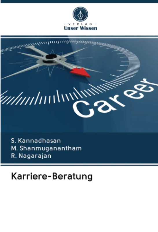 Karriere-Beratung