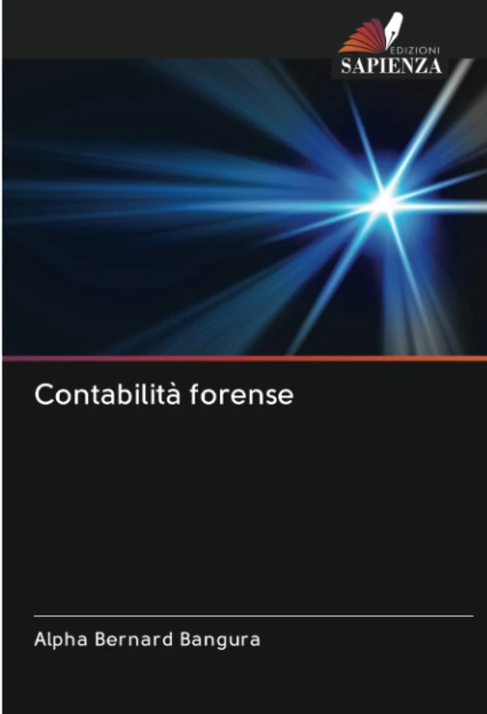Contabilità forense