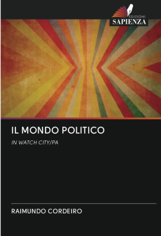 IL MONDO POLITICO: IN WATCH CITY/PA - Image 1