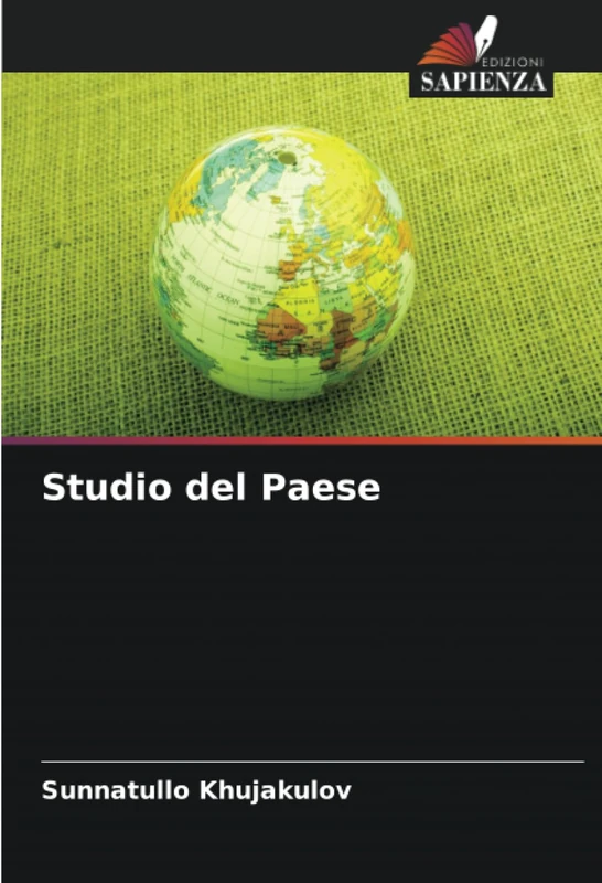 Studio del Paese