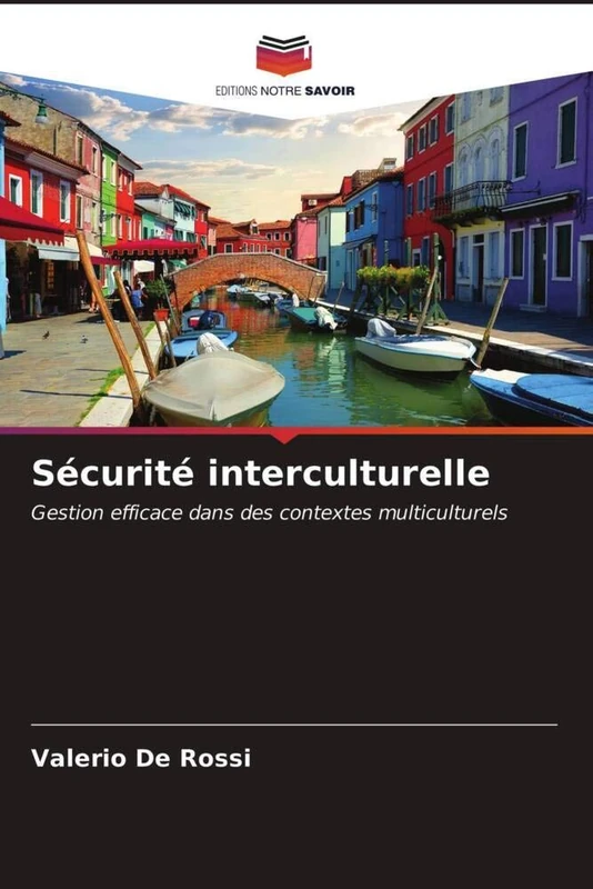Sécurité interculturelle: Gestion efficace dans des contextes multiculturels