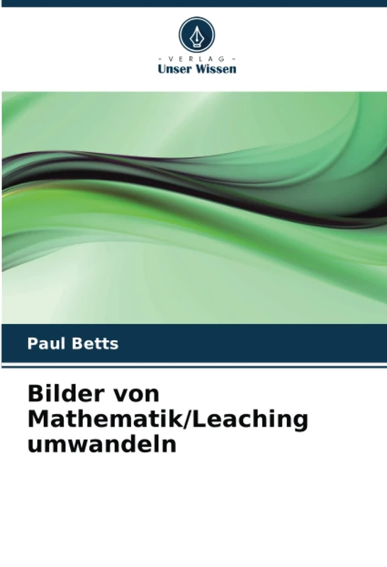 Bilder von Mathematik/Leaching umwandeln