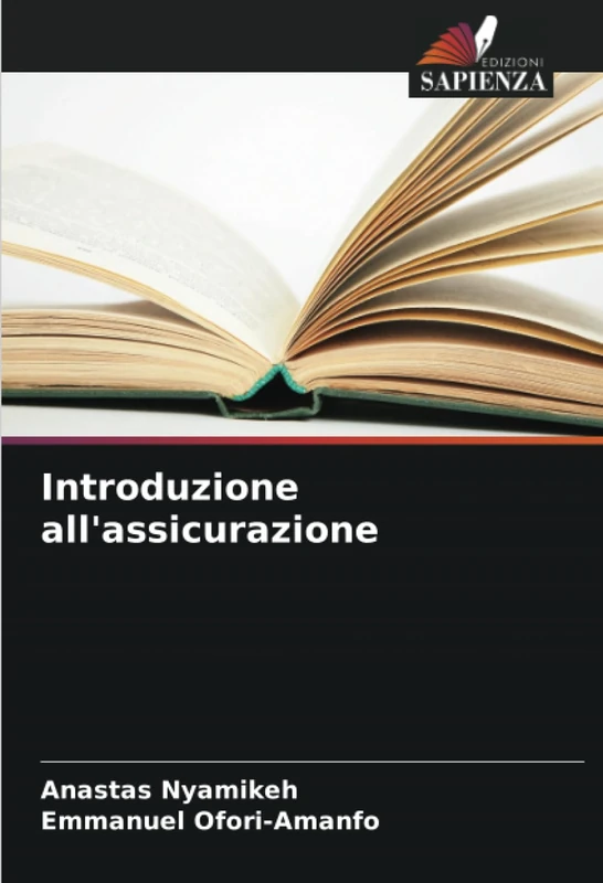 Introduzione all'assicurazione