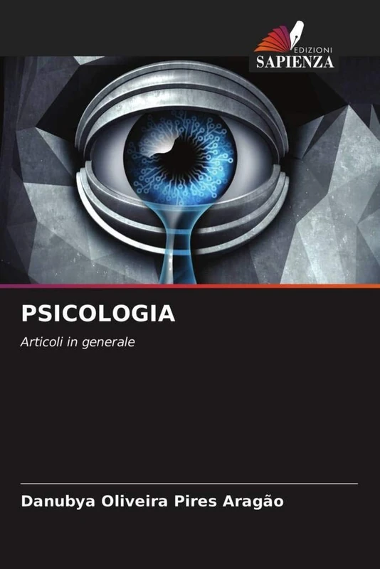PSICOLOGIA: Articoli in generale