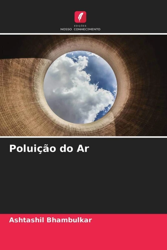 Poluição do Ar
