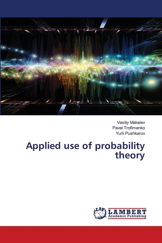 Applied use of probability theory