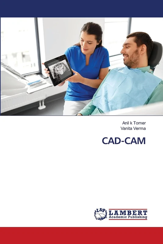 CAD-CAM