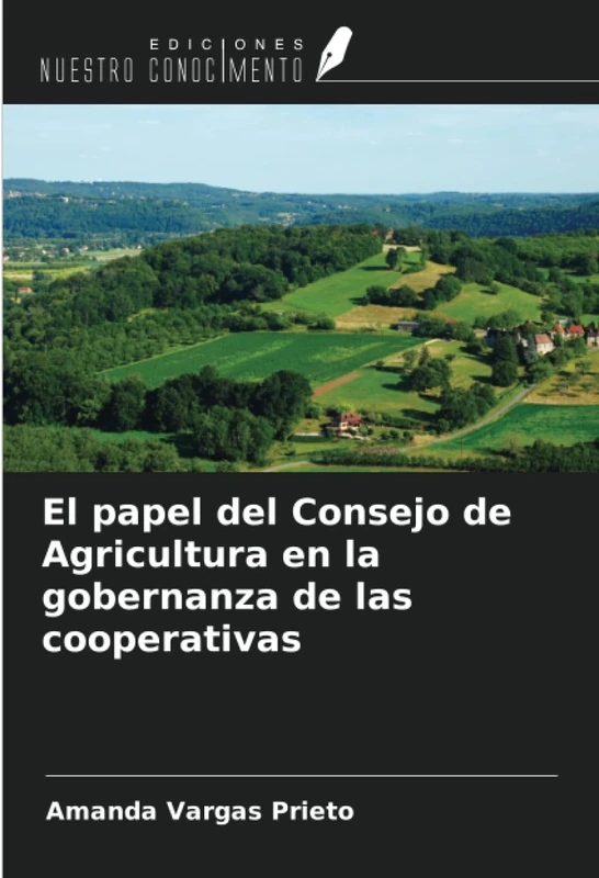 El papel del Consejo de Agricultura en la gobernanza de las cooperativas