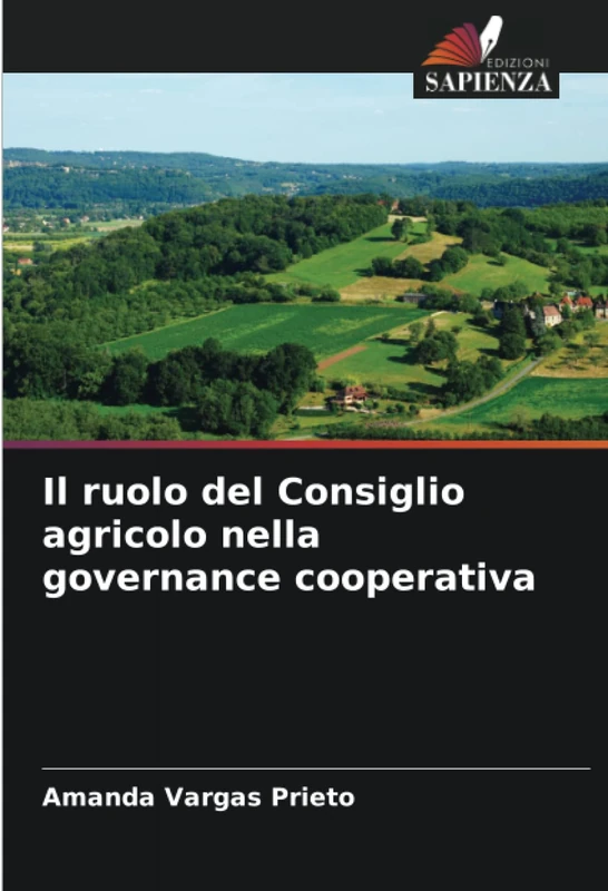 Il ruolo del Consiglio agricolo nella governance cooperativa