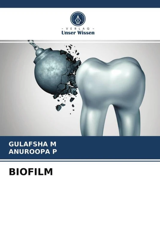 BIOFILM