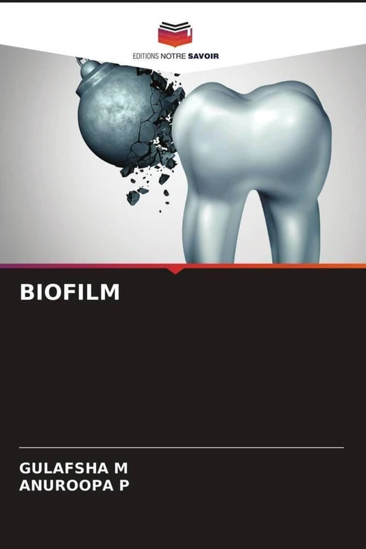 BIOFILM