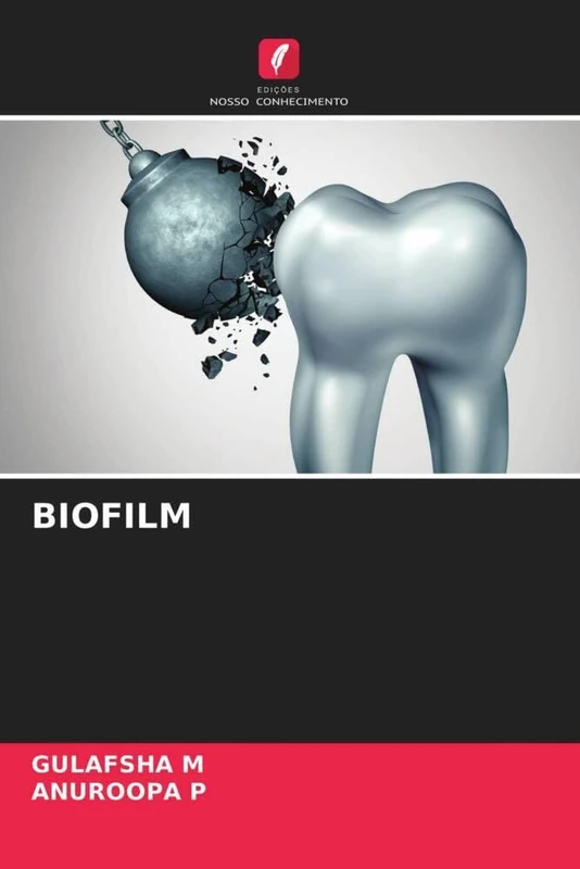 BIOFILM